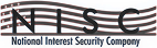 National Interest Security Company